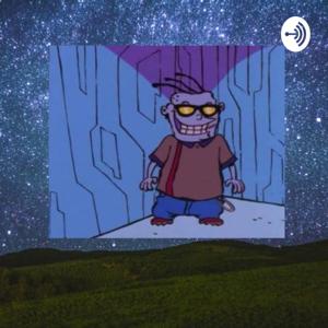 Plática Nocturna