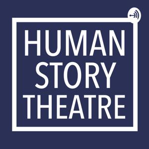 Human Story Theatre