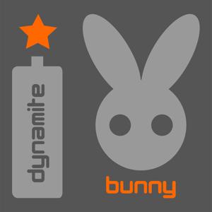 Dynamite Bunny Podcast