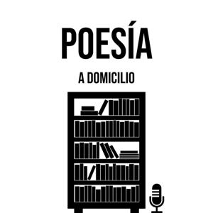 Poesía a domicilio