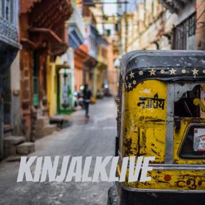 Kinjalklive