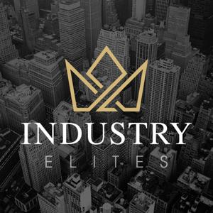 Industry Elites