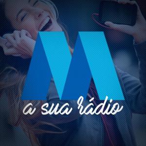 Rádio Mantiqueira (100,7)