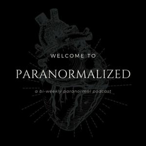 Paranormalized
