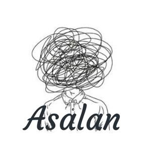 Asalan