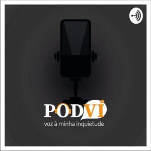 PODVÍ