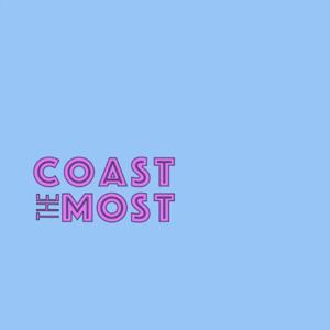 Coast the Most