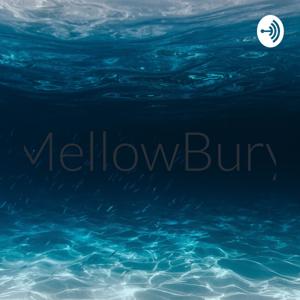 MellowBury