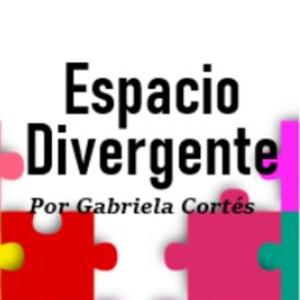 Espacio Divergente