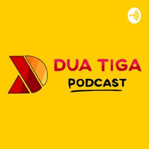 Dua Tiga