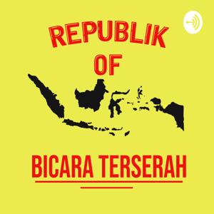 Bicara Terserah