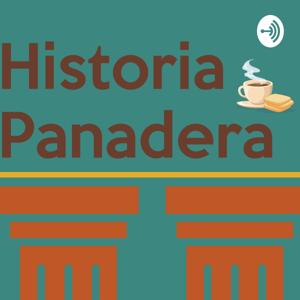 Historia panadera
