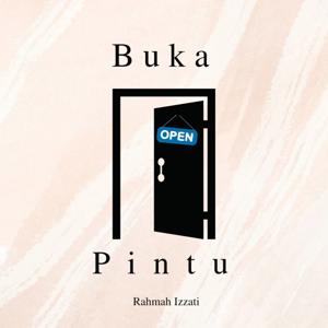 Buka Pintu