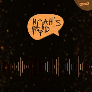 NoahsPod