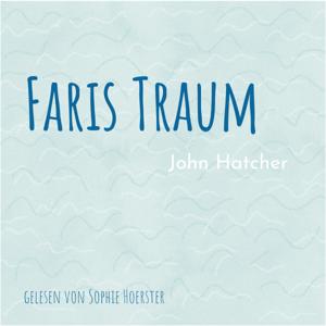 Faris Traum