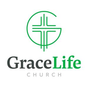 Grace Life Church Podcast