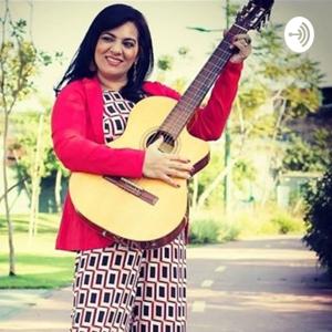 Caminho e segredos da Fé!