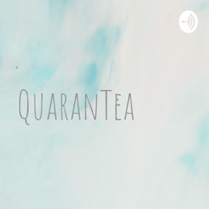 QuaranTea
