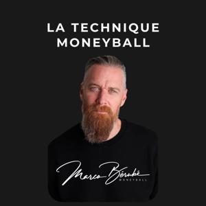 La Technique MoneyBall