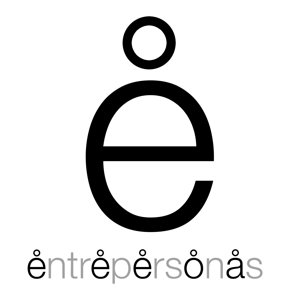 Entrepersonas