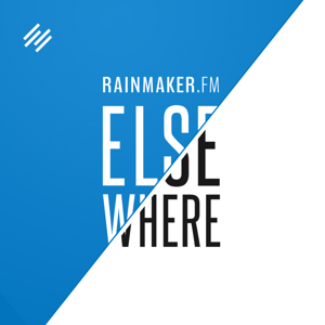 Comments on: Rainmaker.FM Elsewhere