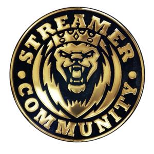 Streaming on twitch and my experiences