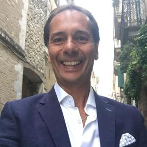 Tutti i podcast di Giovanni Tarantelli