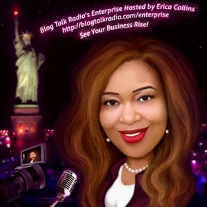 ENTERPRISE by America's Entrepreneur Enterprise L.L.C.