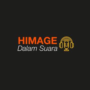 HIMAGE Dalam Suara