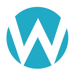 World Outreach Church