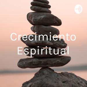 Crecimiento Espiritual