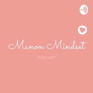 Manon Mindset