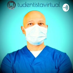 Odontología sencilla a tu alcance por tudentistavirtual