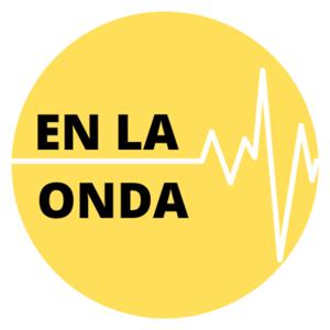 En la onda