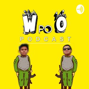 WpoO Podcast