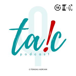 TA!C PODCAST