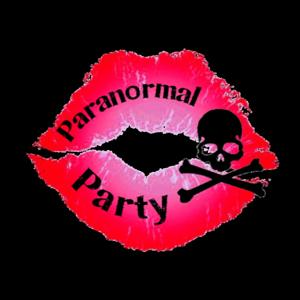 Paranormal Party