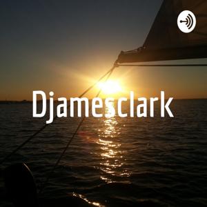 Djamesclark