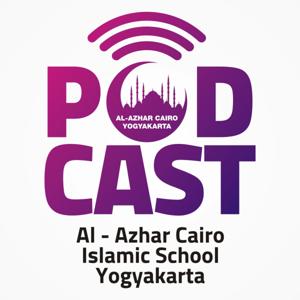 Al-Azhar Cairo Islamic School Yogyakarta
