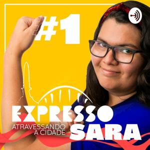 Expresso Sara