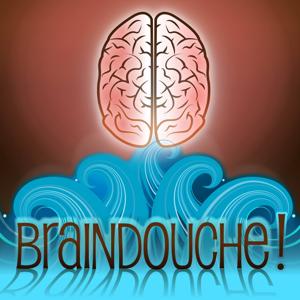 Braindouche! v5