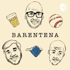 Barentena