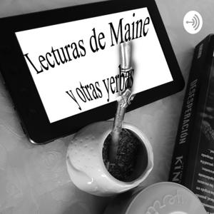 Lecturas De Maine Y Otras Yerbas