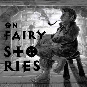 On Fairy Stories