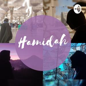 Cerita Hamidah