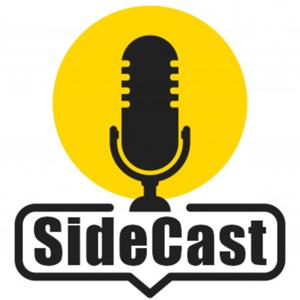 SideCast
