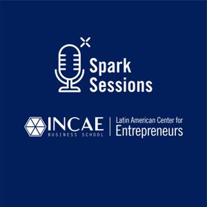 SPARK Sessions