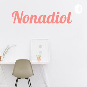 Nonadiol