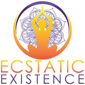 Ecstatic Existence!