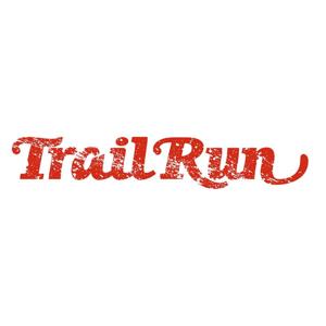Trail Run by Sport Life Ibérica